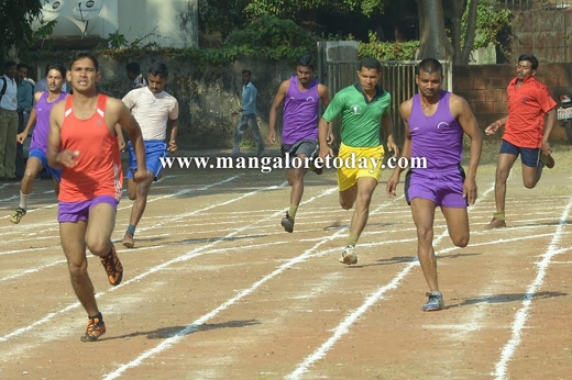 police sports 13dec19 5